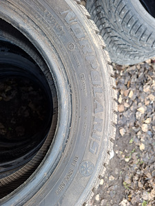 185/65 R14 (2 foto / 6)