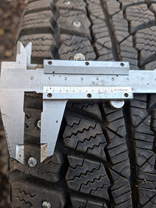 185/65 R14 (4 foto / 6)