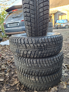 185/65 R14 (5 foto / 6)