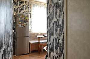 Võidu prospekt 10a, Narva, Ida-Virumaa (2 foto / 8)