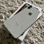 iPhone XS Max 64GB (foto #1)