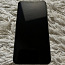 iPhone XS Max 64GB (foto #3)