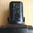 НОВЫЙ! Аккумулятор Bosch GBA 12 В (10,8 В) - 4,0 Ач Гарантия (фото #5)