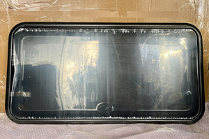 Autoelamu aken 1000x500 - UUS! (2 foto / 6)