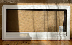 Autoelamu aken 1000x500 - UUS! (5 foto / 6)
