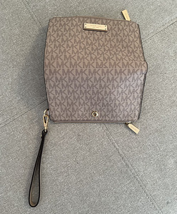 Кошелёк Michael Kors оригинал (3 фото из 4)