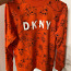 Свитшот DKNY (фото #1)