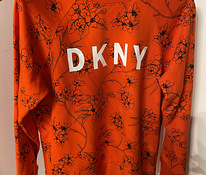 Dressipluus DKNY