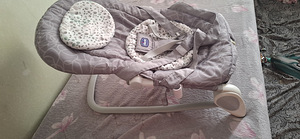 Laste lamamistool (3 foto / 5)