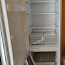 Külmkapp, külmkapp Indesit (foto #2)