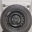 Шипованные шины Continental VanContact Ice 235/65 R16C с дис (фото #2)