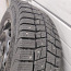 Шипованные шины Continental VanContact Ice 235/65 R16C с дис (фото #3)