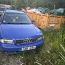 Audi a4 b5 1.8 lpg 92kw (foto #2)