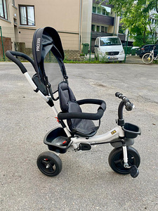 Vanker Cybex Balios S (2 foto / 2)