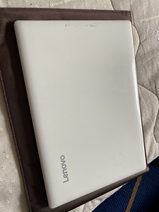 Sülearvuti LENOVO IdeaPad 100S-11IBY (1 foto / 5)