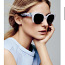 Солнцезащитные брендовые очки Mac&Co Италия оригинал (фото #2)