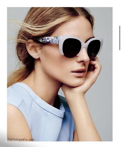 Солнцезащитные брендовые очки Mac&Co Италия оригинал (фото #2)