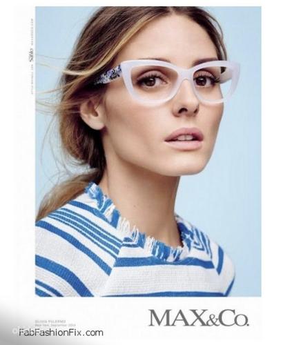 Солнцезащитные брендовые очки Mac&Co Италия оригинал (фото #3)