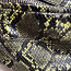 Banaanivöö kott python nahast (foto #5)