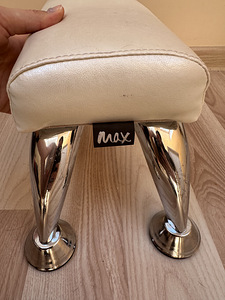 Käetugi maniküüriks Max (3 foto / 3)