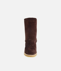 Kõrged talvesaapad UGG originaal / talvesaapad Ugg (5 foto / 10)