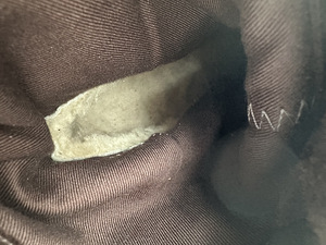Kõrged talvesaapad UGG originaal / talvesaapad Ugg (10 foto / 10)