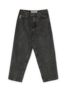 Big Boy Pants/Püksid (5 foto / 5)