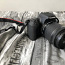 Canon EOS 200D + Canon EF-S 18-55мм (фото #5)