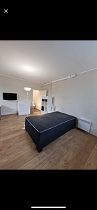 Kotka tn 42, Kristiine, Tallinn, Harjumaa (1 foto / 5)