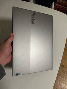 Thinkbook G7 (intel) sülearvuti/laptop (2 foto / 4)
