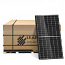 Продам солнечные панели Leapton Solar LP182*182-M-60-MH (фото #1)