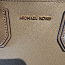 Michael Kors сумка, идеальное состояние (фото #4)