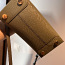 Michael Kors сумка, идеальное состояние (фото #5)