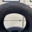 Продам шины Bridgestone Noranza 001 225/55 R16 XL 99T (фото #2)