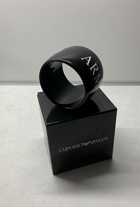 Emporio Armani (1 foto / 3)
