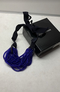Emporio Armani (1 foto / 3)