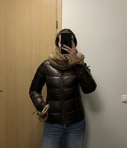 EA7 (4 фото из 6)