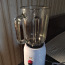 Irit 5511 elektriline blender (foto #1)