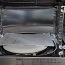 Микроволновая печь с грилем Miele M625EG (фото #3)