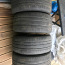 Rehvid Bridgestone TURANZA ER300 (foto #1)