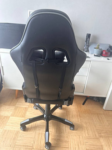 Mänguritool arvutile Tühjendusmüükс (3 foto / 5)