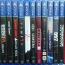 Новые игры для PlayStation PS4, PS5 (фото #3)