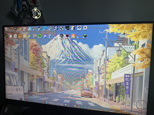 Gaming pc (2 фото из 3)