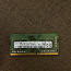 RAM 8 gb 2666 mhz (foto #2)