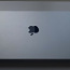 MacBook Pro, M1, 14-inch, 512 GB (2021) (foto #1)