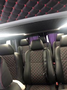 Продам авто (4 фото из 10)