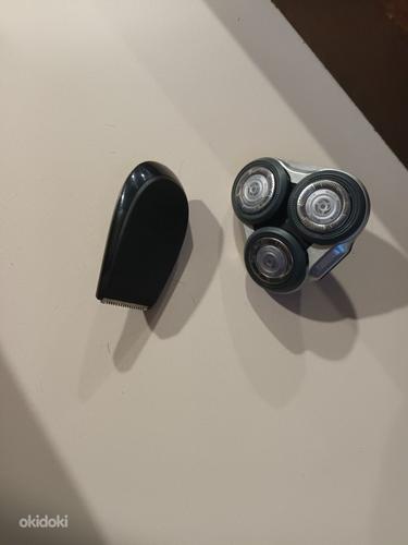 Philips серии 5000 т+