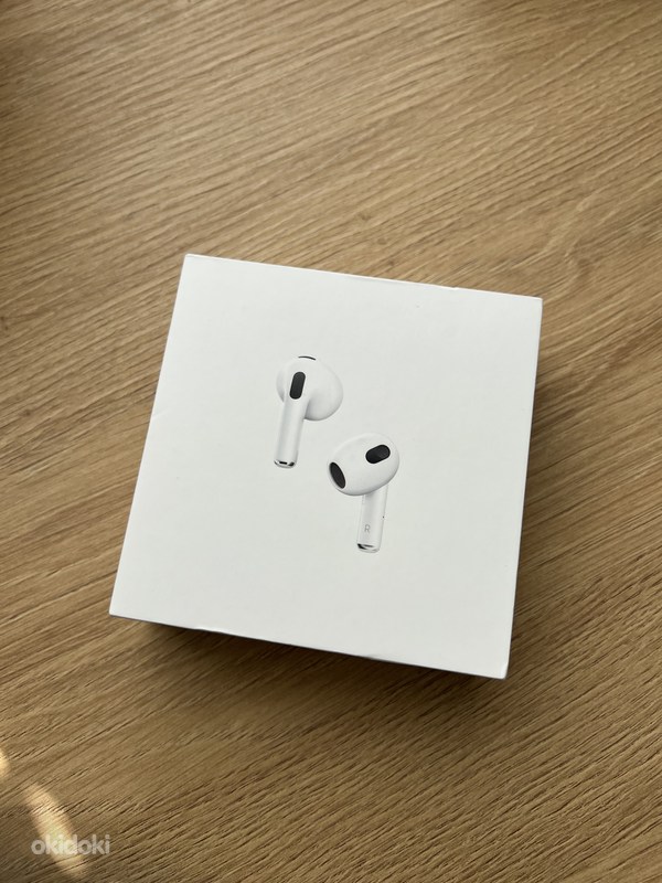 Купить Airpods Pro Без Поддержки Magsafe