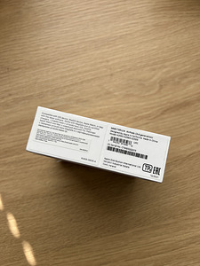 AirPods 3 MagSafe ! NEW ! (3 foto / 3)