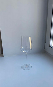 BergHOFF Veinikristallklaasid. 6x.(Pokaalid, kristallklaas, (5 foto / 6)